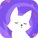 �����㲥����Ѱ�v1.6.08 �ֻ���