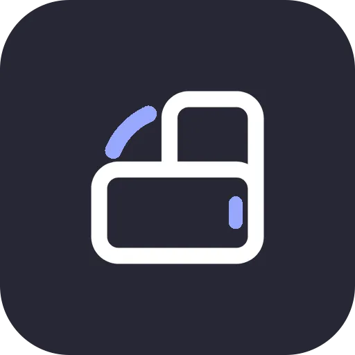 ���ȫ�ֺ���tv������v1.3.3 ��׿��