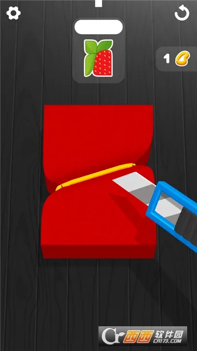 ����������������v2.10.0 �ֻ���