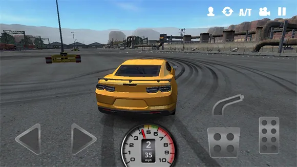 �޼���쭳�2����������v2.17.2 �ֻ���
