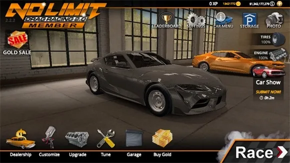 �޼���쭳�2����������v2.17.2 �ֻ���
