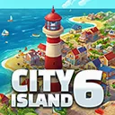 ���е���6���İ��ƽ��v6.4.2 �ֻ���