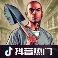 Խ��ģ����3d�������ò˵��ƽ��v1.0.7 �ֻ���