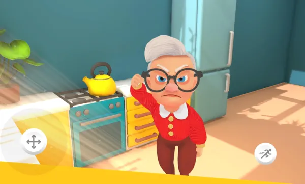 ����èģ��������v1.1.14 �ֻ���