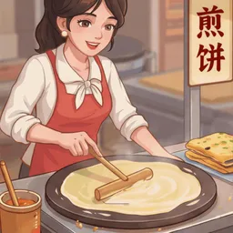 �ǹ�ɭ���������޽������v1.0.3.409.406.0601 ��׿��