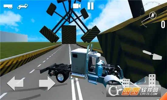 ����ģ���������������v1.11.2 �ֻ���