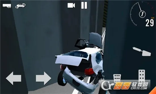 ����ģ���������������v1.11.2 �ֻ���