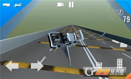 ����ģ���������������v1.11.2 �ֻ���