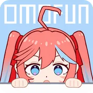 omofun��������v1.0.51 ��׿��