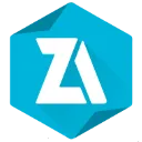 zarchiverpro老版本v628.74.52 手机版