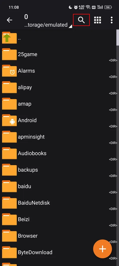zarchiverpro老版本 zarchiverpro老版本