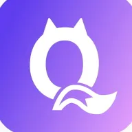 青丘语破解版无线聊天v1.4.2 手机版