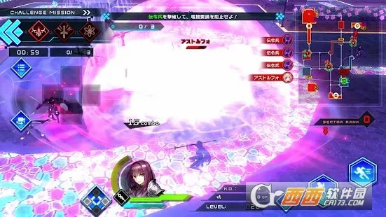 ���˴��������ƽ�������޸���v1.0.2 ��׿��