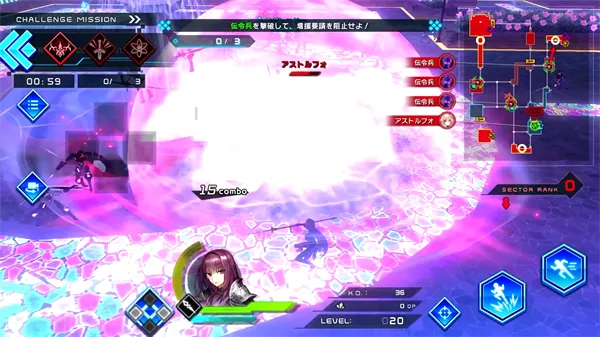 ���˴��������ƽ�������޸���v1.0.2 ��׿��