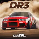carx漂移赛车3破解版最新版v1.13.0 手机版
