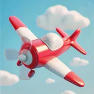 飞机模拟高手MOD作弊菜单下载v1.12.0 手机版