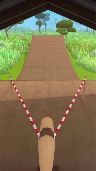 飞机模拟高手MOD作弊菜单下载 飞机模拟高手MOD作弊菜单下载