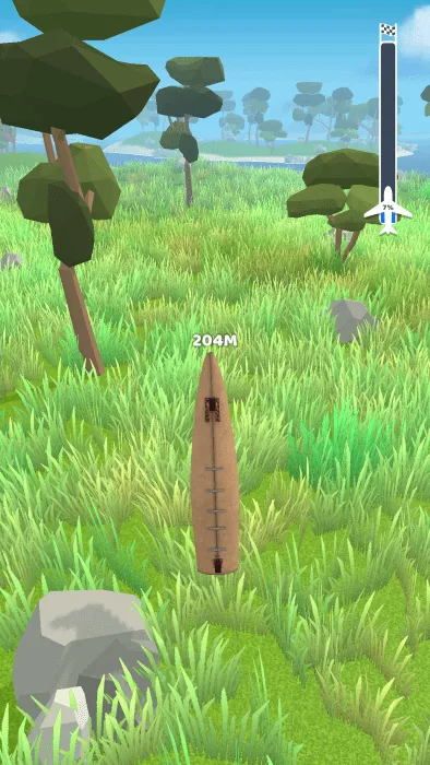�ɻ�ģ�����MOD���ײ˵�����v1.12.0 �ֻ���