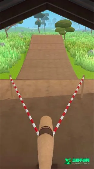 飞机模拟高手MOD作弊菜单下载 飞机模拟高手MOD作弊菜单下载