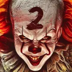 死亡公园2下载免费版v1.7.5 安卓版