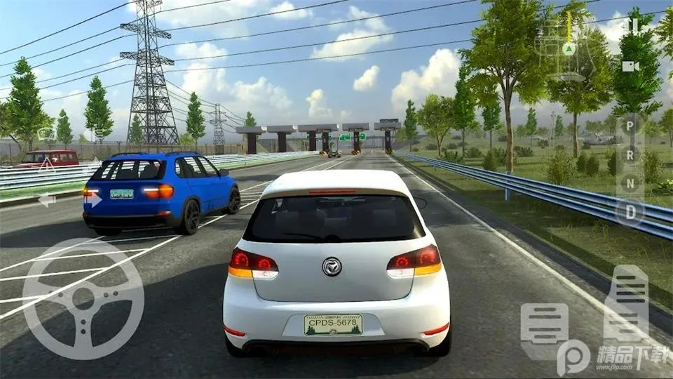 ��������ģ�������޳�Ʊv9.19.6 ��׿��