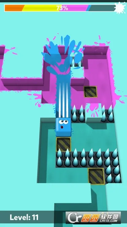 Ⱦɫ�Թ��������v1.51 �ֻ���