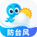 2345天气王最新版无广告v12.1.1 手机版