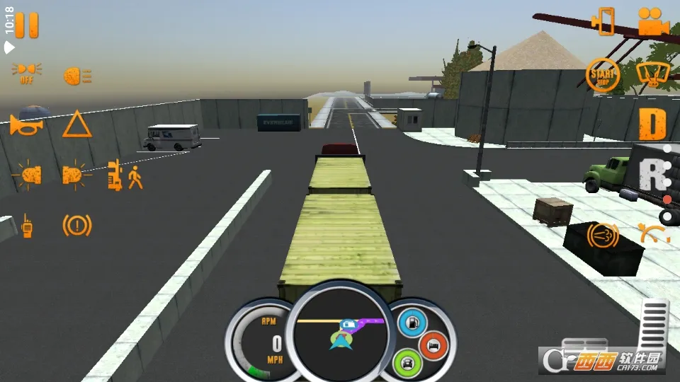 ��������ģ�����ƽ��v1.46 ��׿��