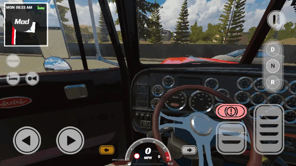 ��������ģ�����ƽ��v1.46 ��׿��