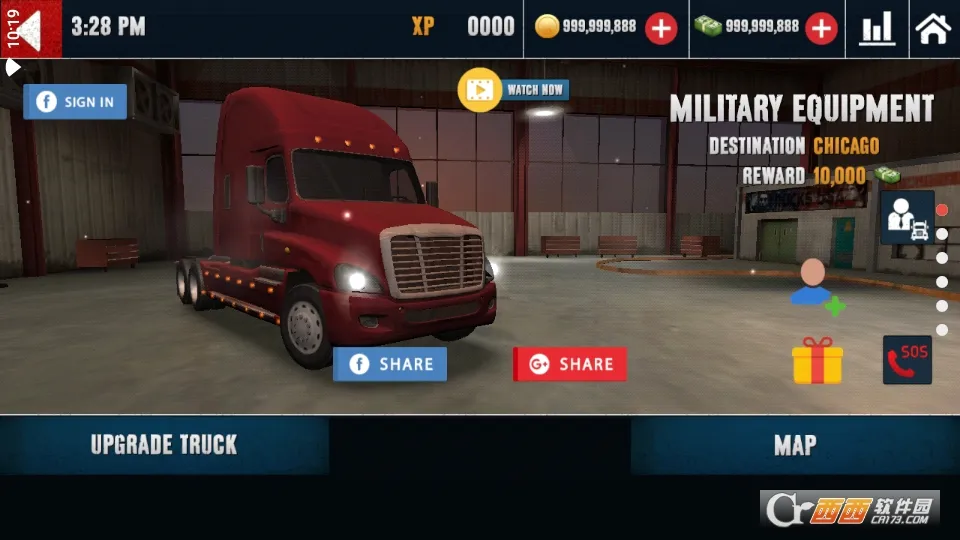 ��������ģ�����ƽ��v1.46 ��׿��