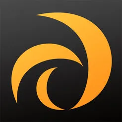 龙卷风收音机老旧版本下载v4.9 手机版