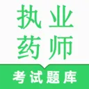 执业药师鸣题库(药师考试刷题app)v1.2 安卓版