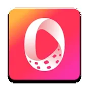 ZeroTV短剧高级版(短剧观看平台)v1.1.0 安卓版