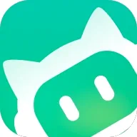 WorkBuddy2026�ٷ����°汾v1.0.4 ��׿��