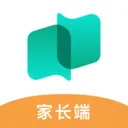 �п��Ƽҳ���(��У��������)v1.0.6 �ֻ���