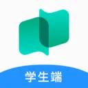 �п���ѧ����(ѧ��ѧϰ����)v1.0.6 ��׿��