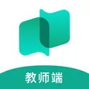 �п��ƽ�ʦ��(��ʦ��ѧ��������)v1.0.7 ��׿��