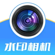 ˮӡ�����ѽ��մ�2026�ٷ����°汾v1.0.0 �ֻ���
