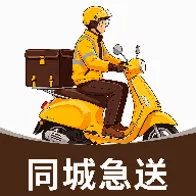 ������������2026�ٷ����°汾v1.0.1 �ֻ���