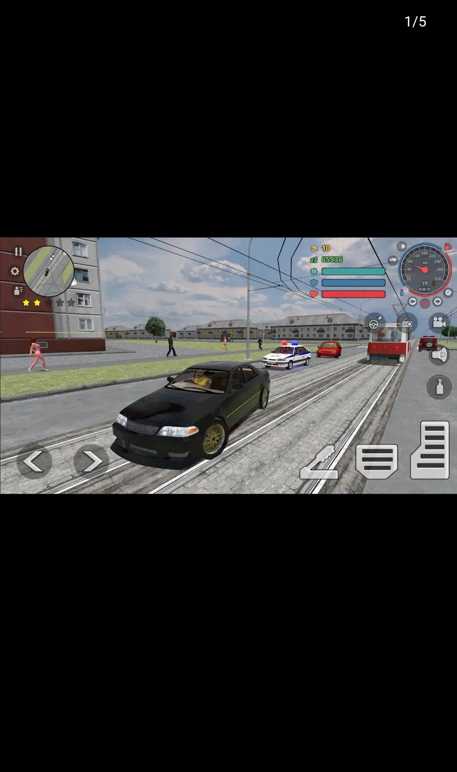 ����˹�ﷸ�����ֻ���v14.8.8 ��׿��