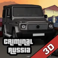 ����˹�ﷸ�����ֻ���v14.8.8 ��׿��