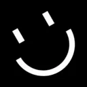 �Ƴ�ȸԾ������(�˶����ƽ̨)v1.0.3 �ֻ���