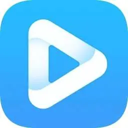 ����4kӰ��tv���ƽ��v1.0.0 �ֻ���
