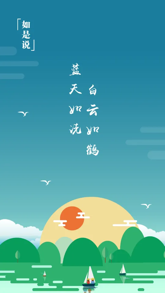 ����4kӰ��tv���ƽ��v1.0.0 �ֻ���