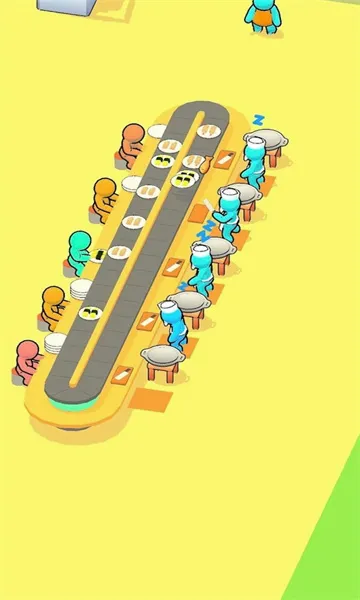 ��ת��˾�������޽�������v0.63 ��׿��
