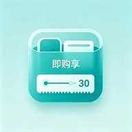 ������(��֧���˹���)v1.2 ��׿��