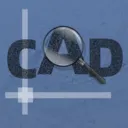 CAD��ͼ�ֻ��쿴2026���°汾v1.0.0 ��׿��