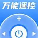 �յ�ң������(��������ң����)v1.0.0 �ֻ���