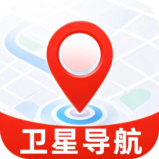 ��׼�ֻ�����2026���°汾v1.0.0 ��׿��