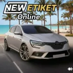 �³������ߺ���������v120 ��׿��